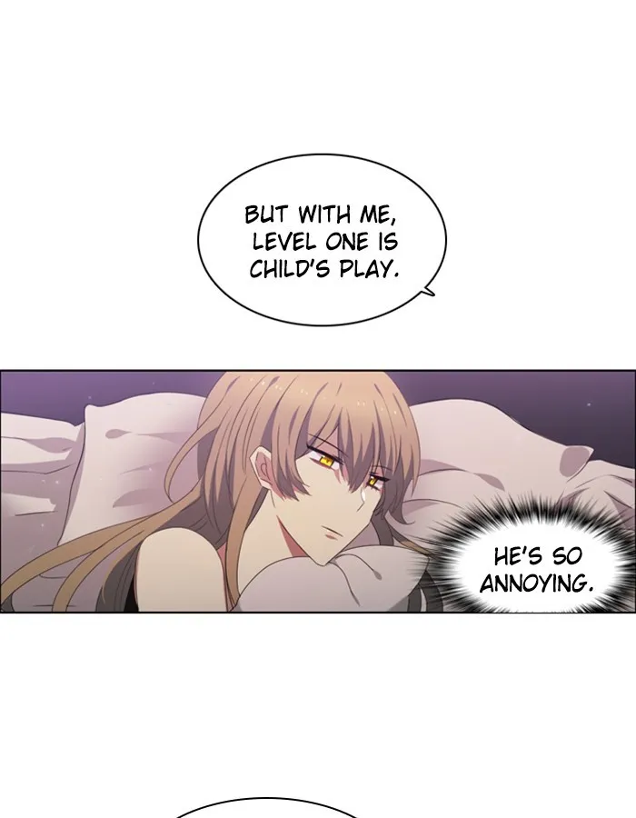 Read Zero Game chapter 7 image 83 on Lezhin