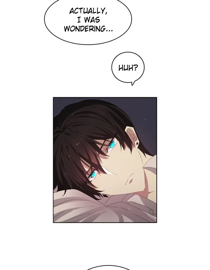 Read Zero Game chapter 7 image 84 on Lezhin