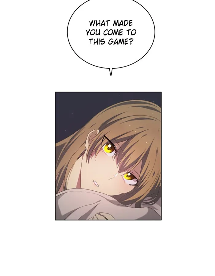 Read Zero Game chapter 7 image 85 on Lezhin