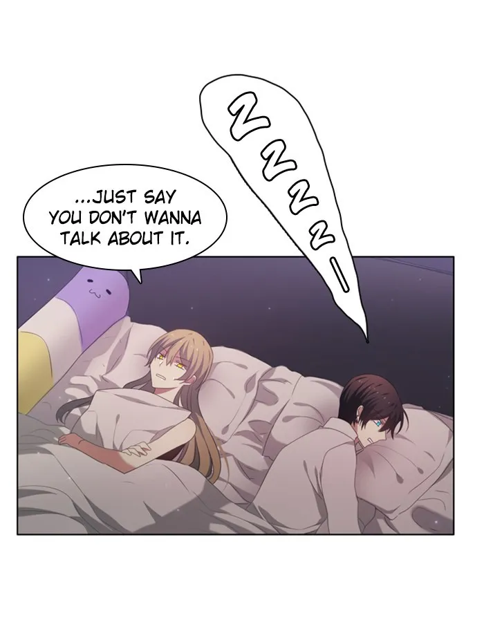 Read Zero Game chapter 7 image 86 on Lezhin