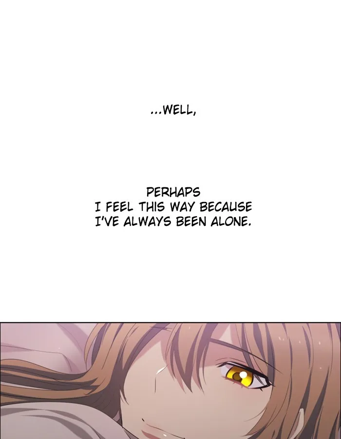 Read Zero Game chapter 7 image 87 on Lezhin