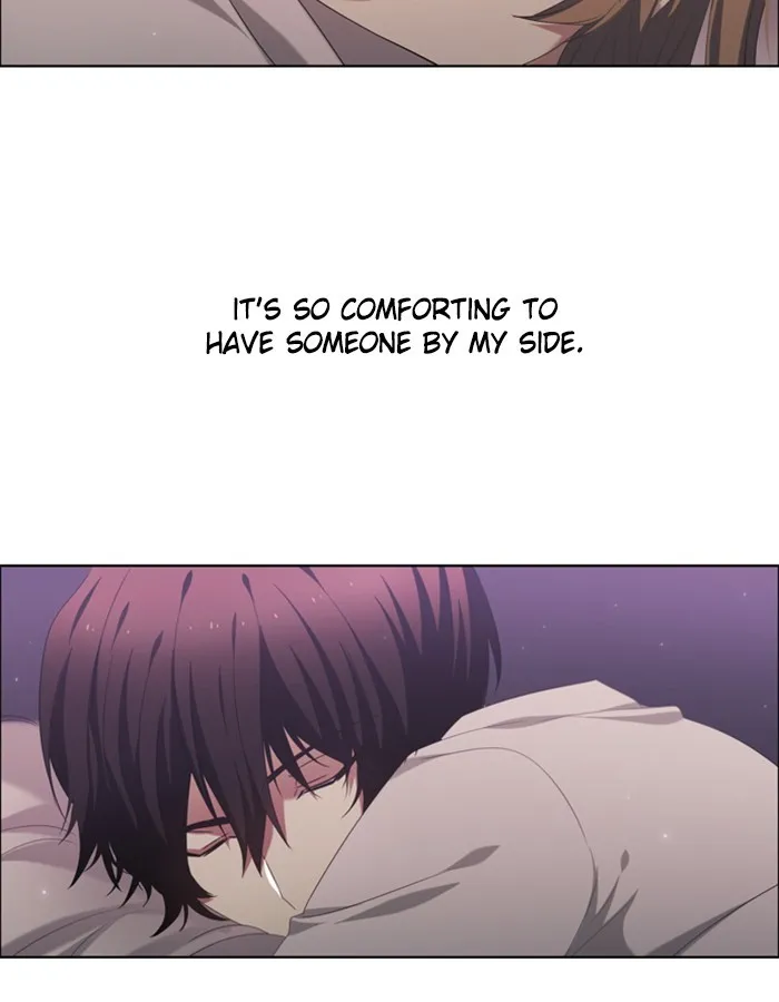 Read Zero Game chapter 7 image 88 on Lezhin