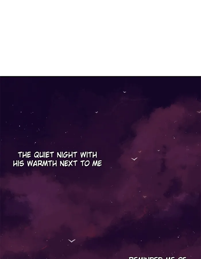 Read Zero Game chapter 7 image 89 on Lezhin