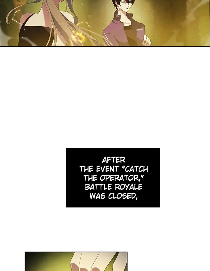 Read Zero Game chapter 7 image 9 on Lezhin