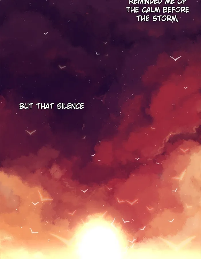 Read Zero Game chapter 7 image 90 on Lezhin