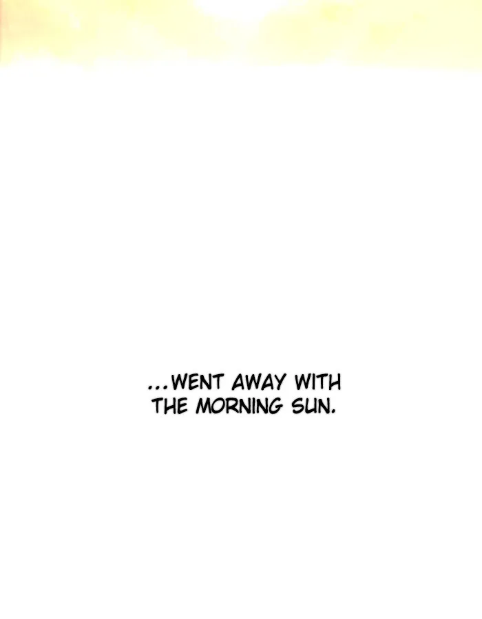 Read Zero Game chapter 7 image 91 on Lezhin