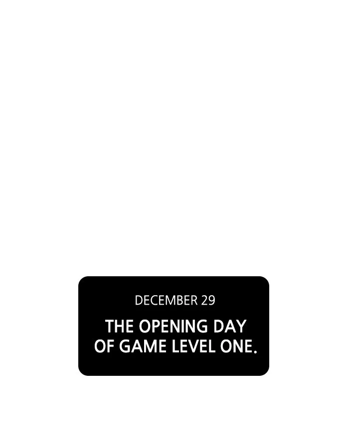 Read Zero Game chapter 7 image 92 on Lezhin