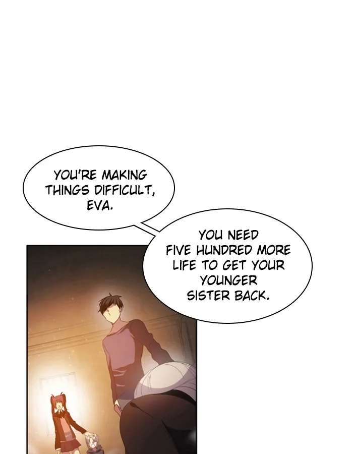 Read Zero Game chapter 7 image 95 on Lezhin