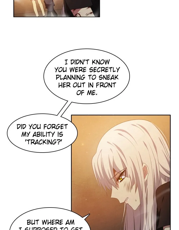 Read Zero Game chapter 7 image 96 on Lezhin
