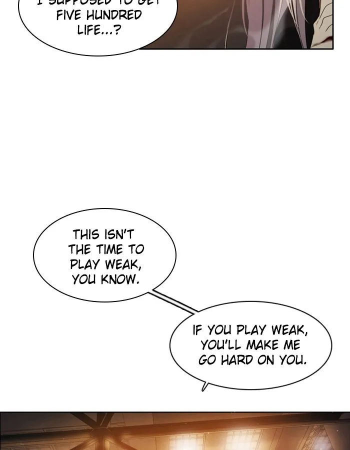 Read Zero Game chapter 7 image 97 on Lezhin