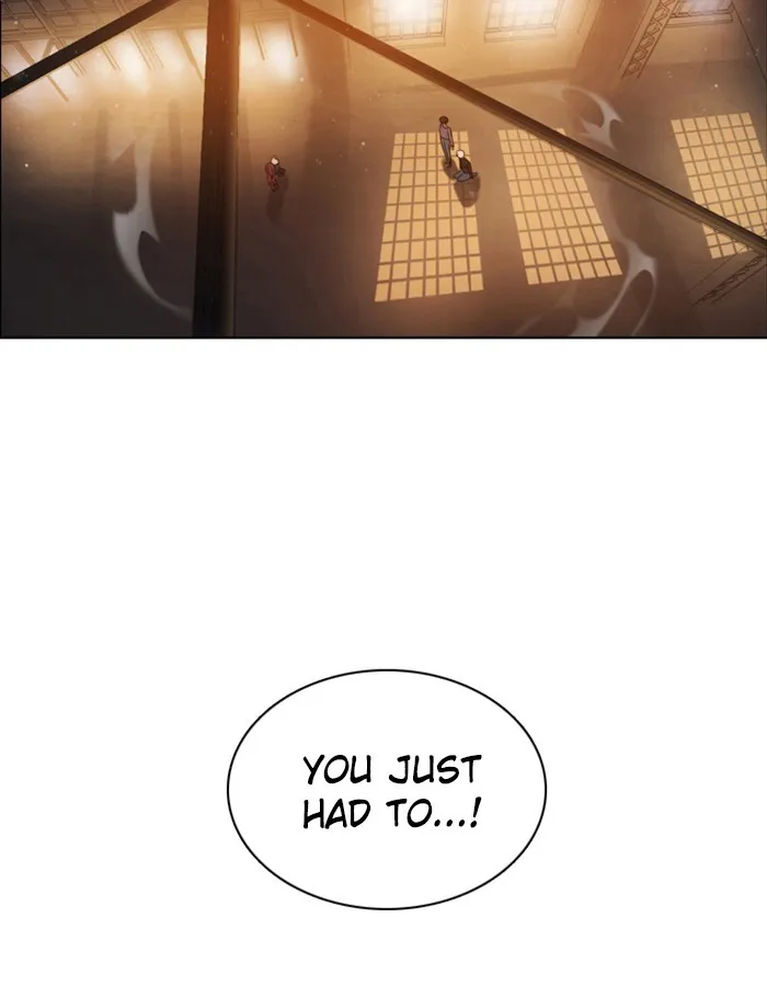 Read Zero Game chapter 7 image 98 on Lezhin