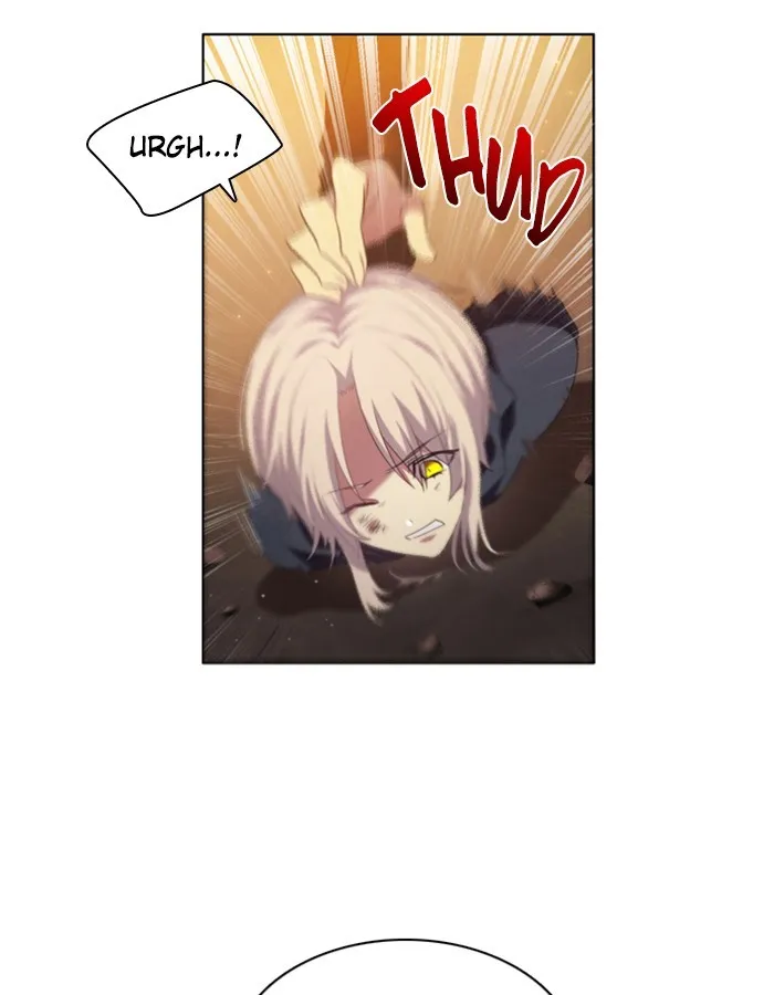 Read Zero Game chapter 7 image 99 on Lezhin