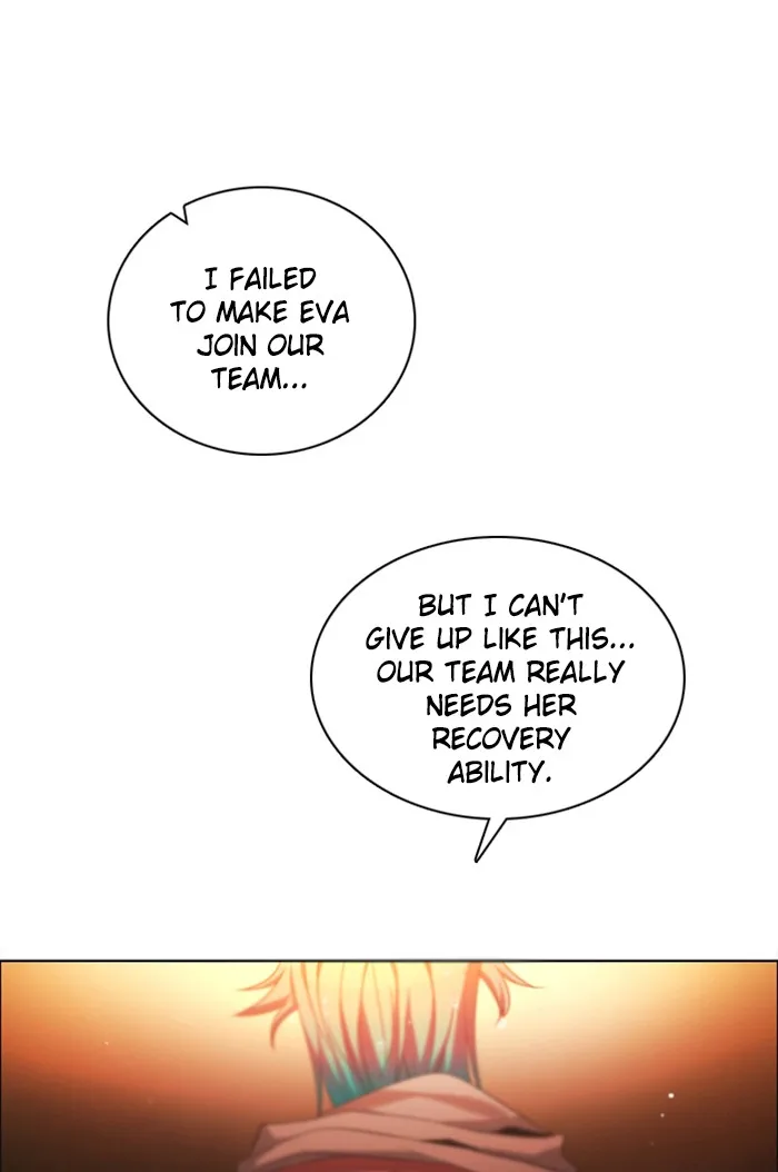 Read Zero Game chapter 70 image 0 on Lezhin