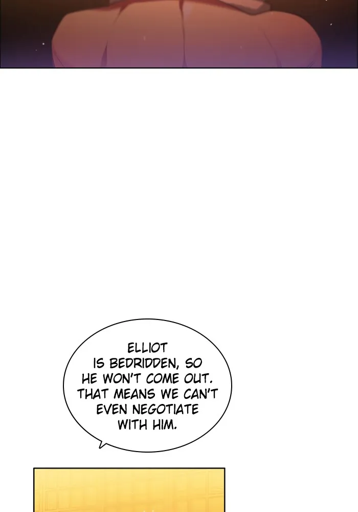 Read Zero Game chapter 70 image 1 on Lezhin