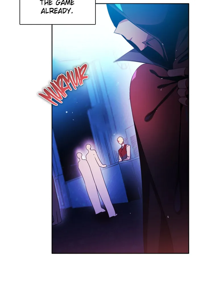 Read Zero Game chapter 70 image 100 on Lezhin