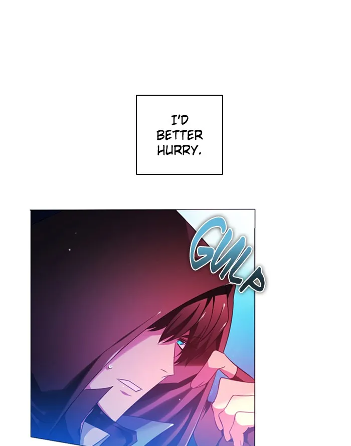 Read Zero Game chapter 70 image 101 on Lezhin