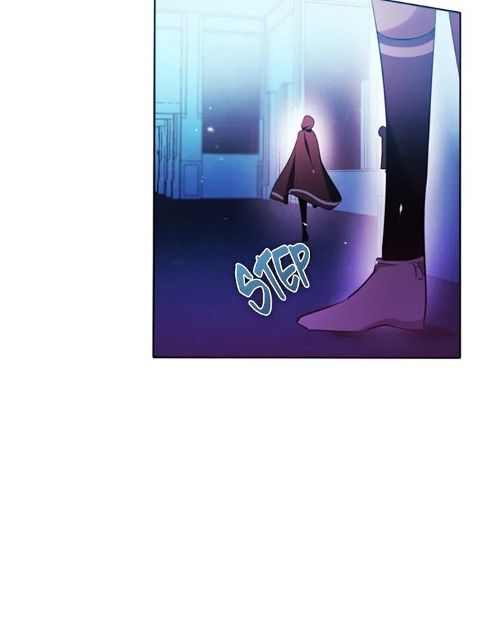 Read Zero Game chapter 70 image 103 on Lezhin