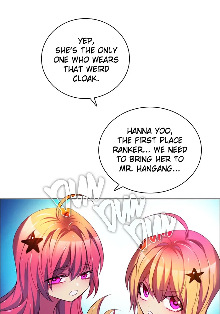 Read Zero Game chapter 70 image 104 on Lezhin