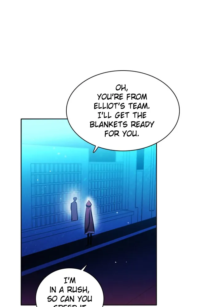 Read Zero Game chapter 70 image 106 on Lezhin