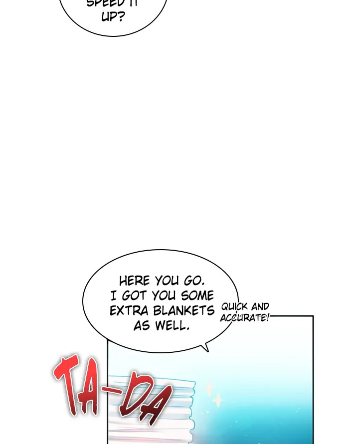 Read Zero Game chapter 70 image 107 on Lezhin