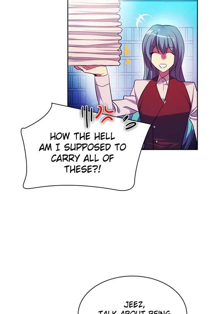 Read Zero Game chapter 70 image 108 on Lezhin
