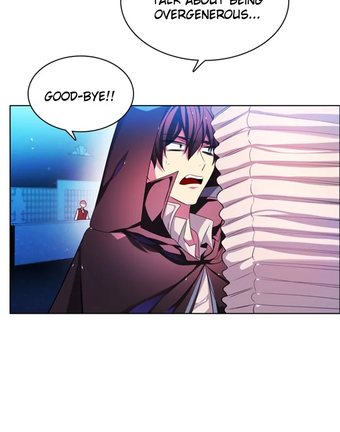 Read Zero Game chapter 70 image 109 on Lezhin