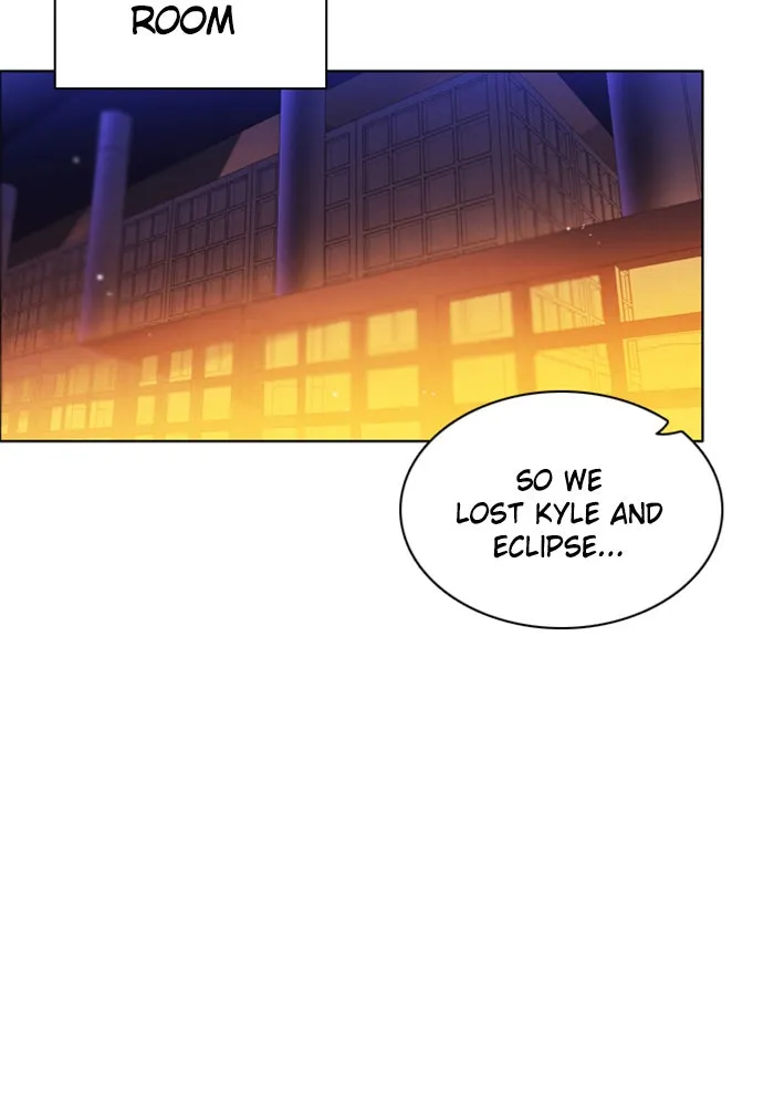Read Zero Game chapter 70 image 11 on Lezhin