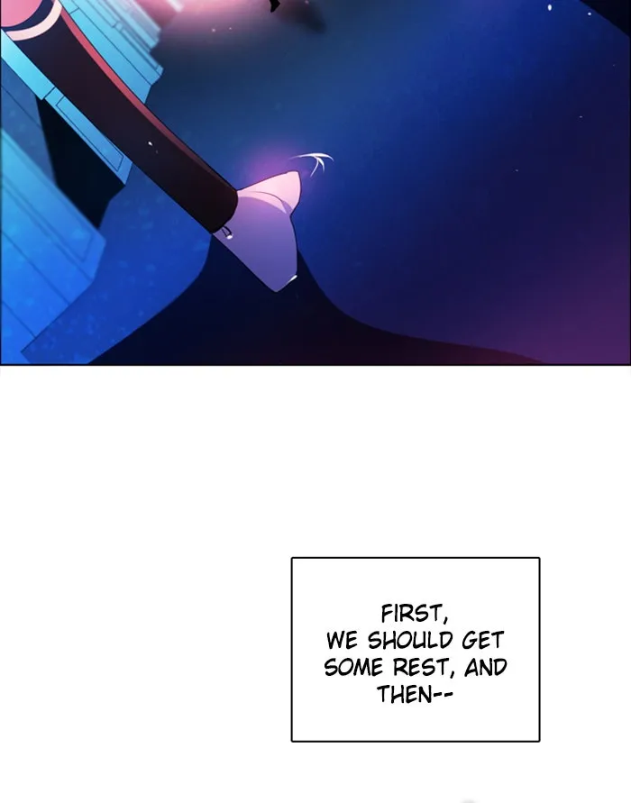 Read Zero Game chapter 70 image 111 on Lezhin