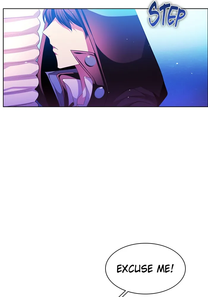 Read Zero Game chapter 70 image 112 on Lezhin