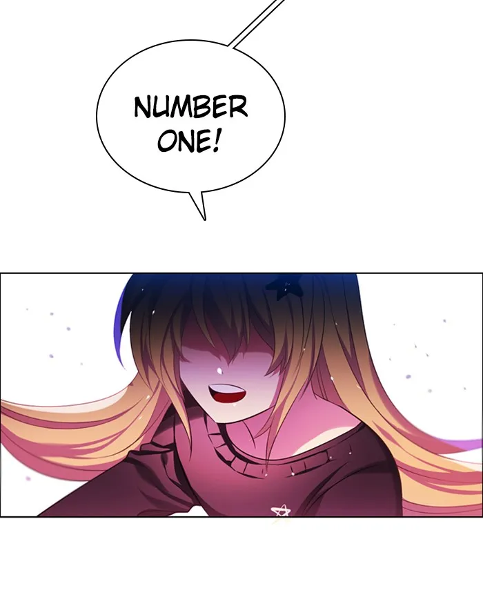 Read Zero Game chapter 70 image 113 on Lezhin