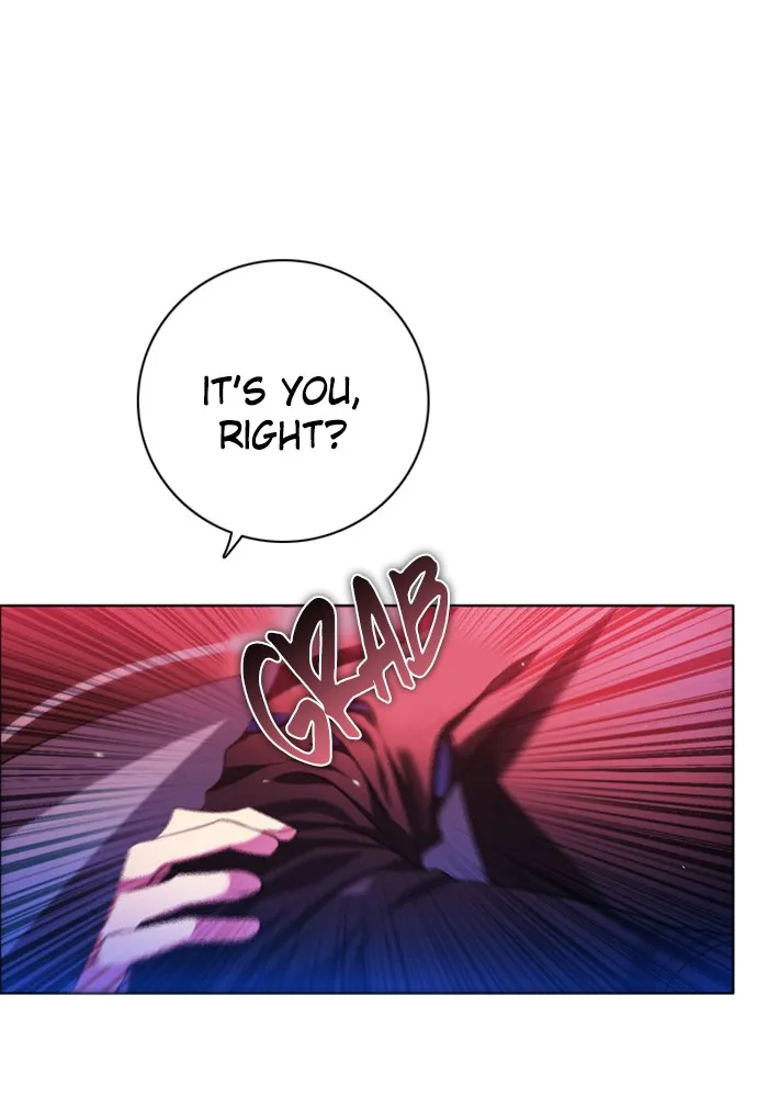 Read Zero Game chapter 70 image 114 on Lezhin