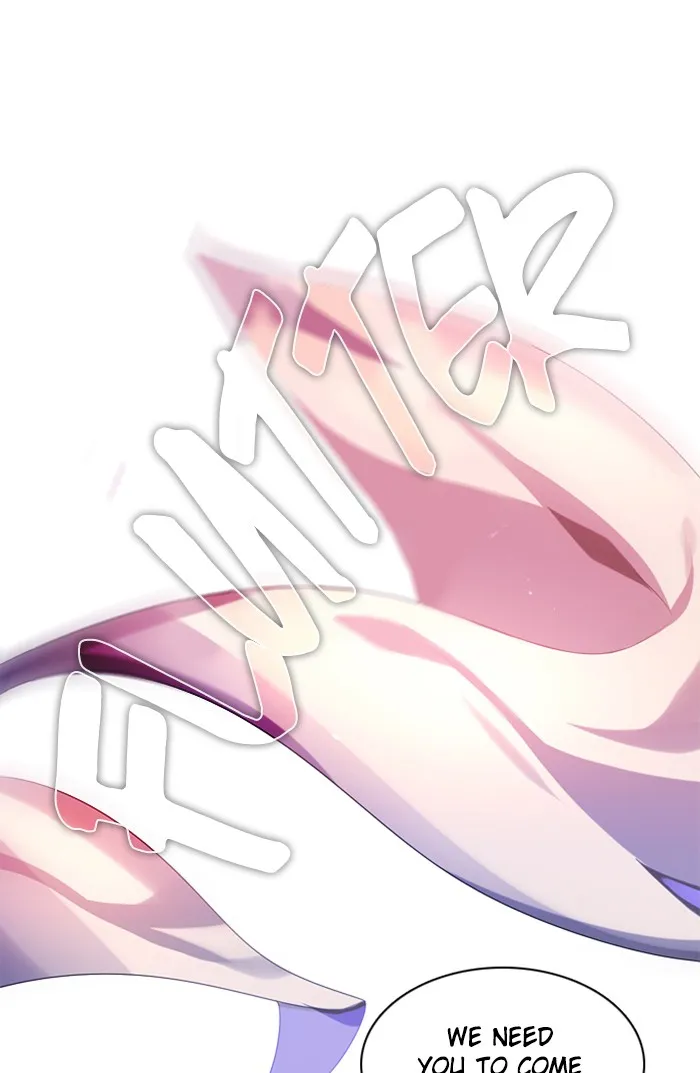 Read Zero Game chapter 70 image 116 on Lezhin