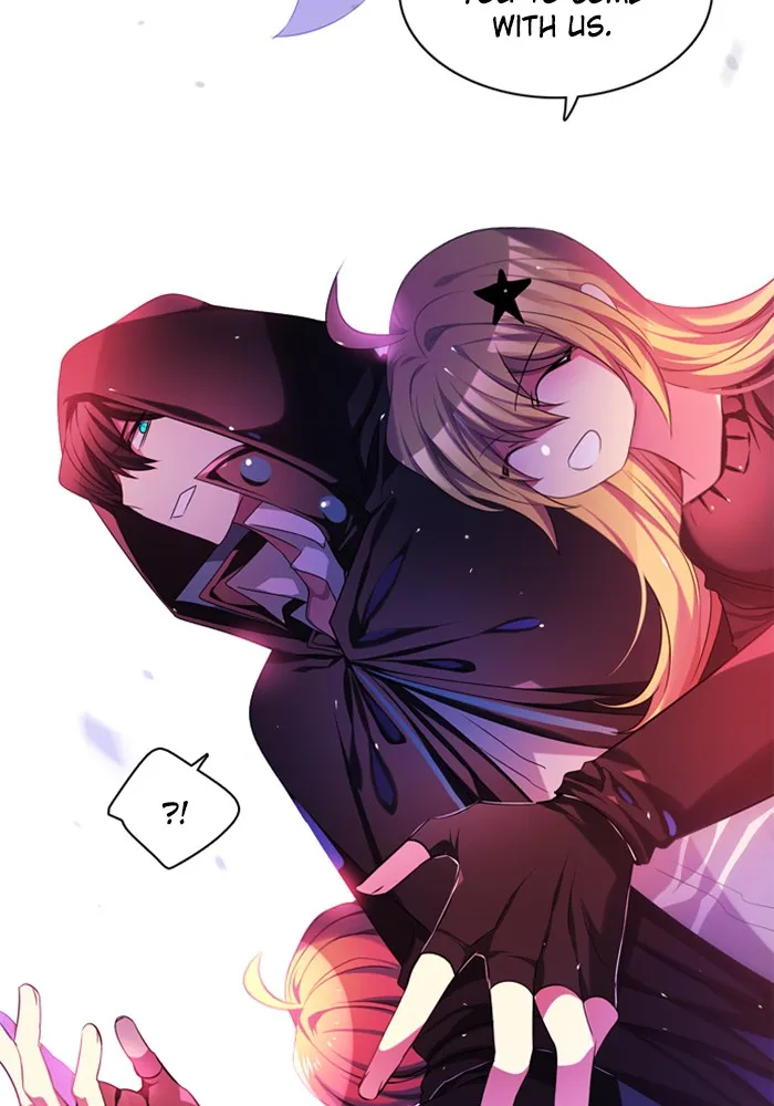 Read Zero Game chapter 70 image 117 on Lezhin