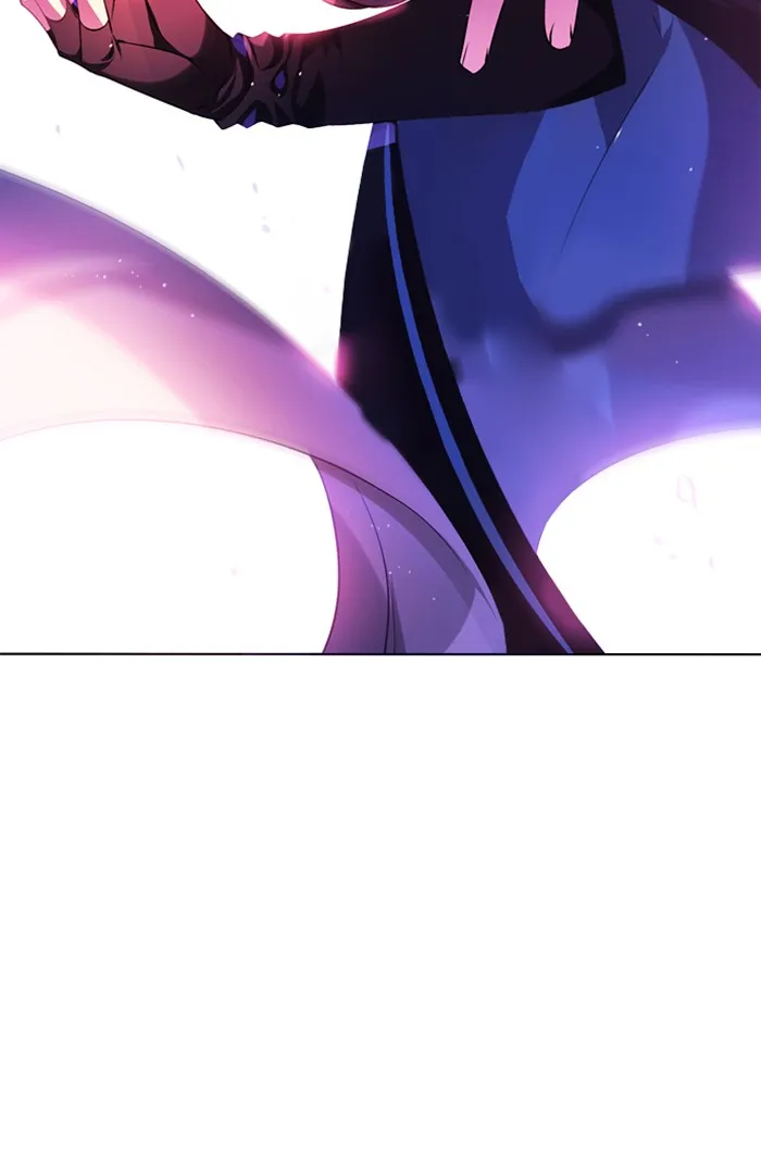Read Zero Game chapter 70 image 118 on Lezhin