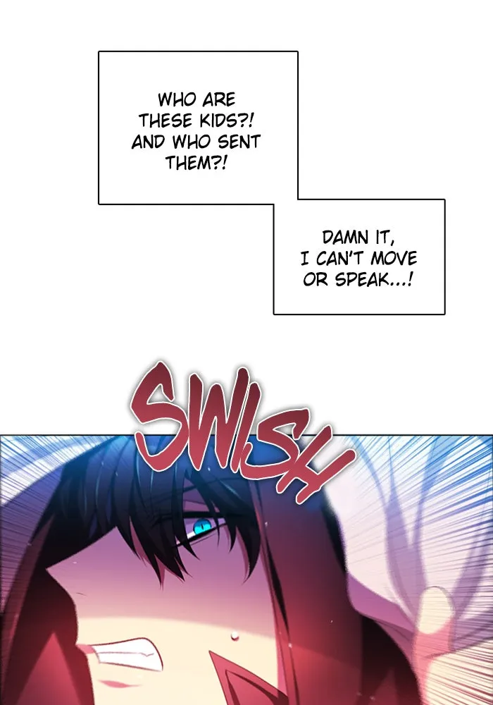 Read Zero Game chapter 70 image 119 on Lezhin