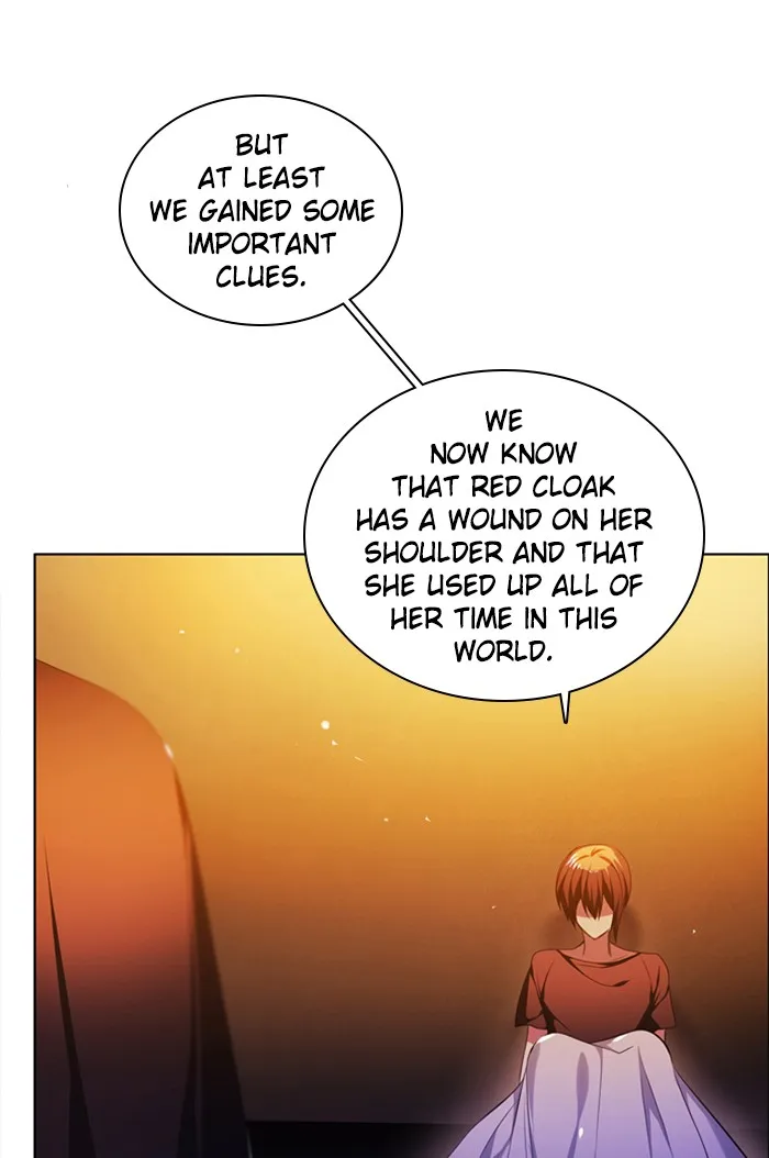 Read Zero Game chapter 70 image 12 on Lezhin