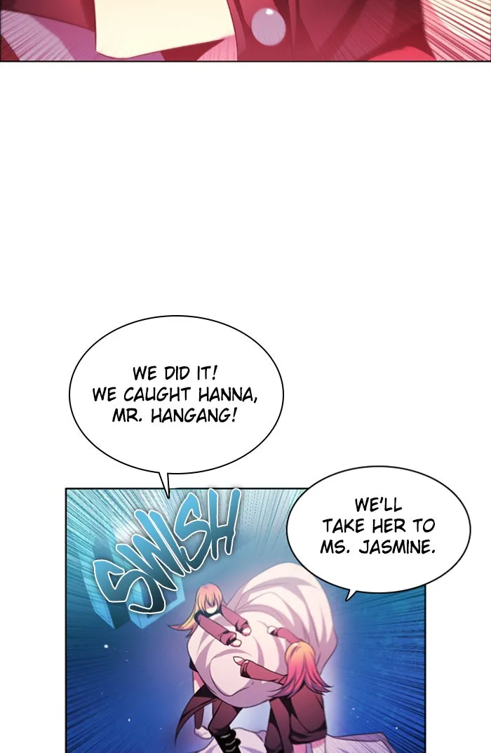 Read Zero Game chapter 70 image 120 on Lezhin