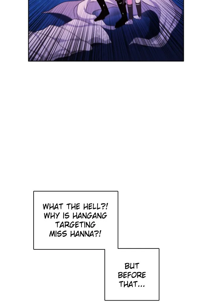 Read Zero Game chapter 70 image 121 on Lezhin