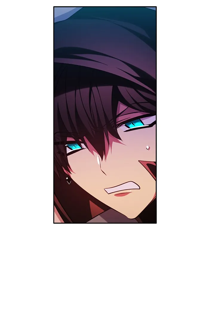 Read Zero Game chapter 70 image 122 on Lezhin