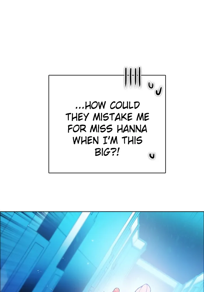 Read Zero Game chapter 70 image 123 on Lezhin