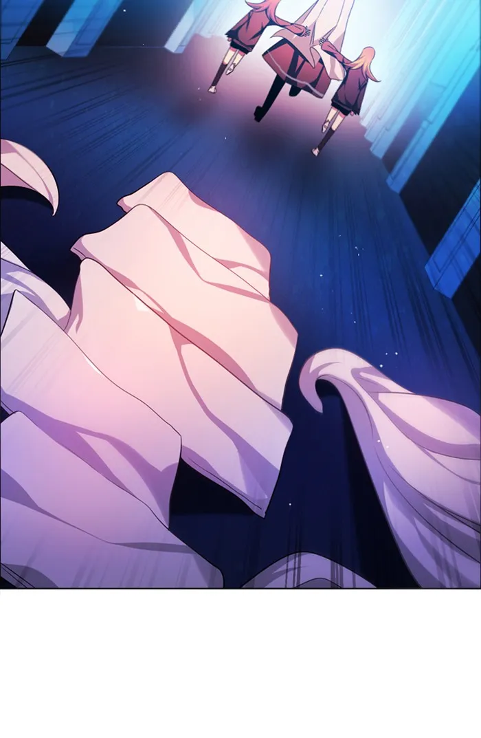 Read Zero Game chapter 70 image 124 on Lezhin