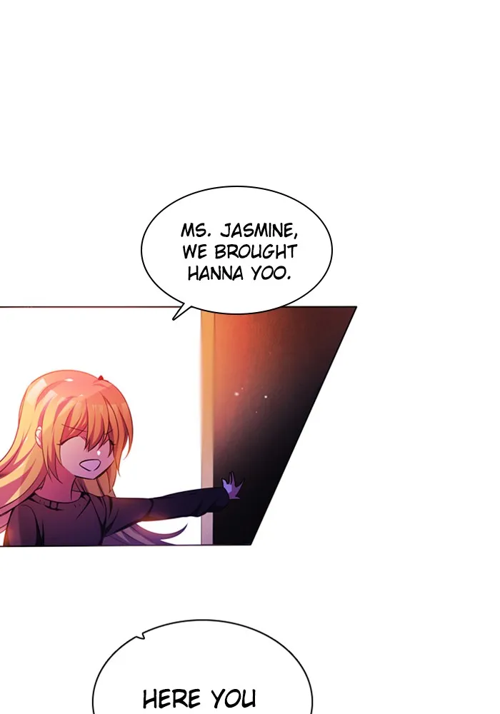 Read Zero Game chapter 70 image 127 on Lezhin