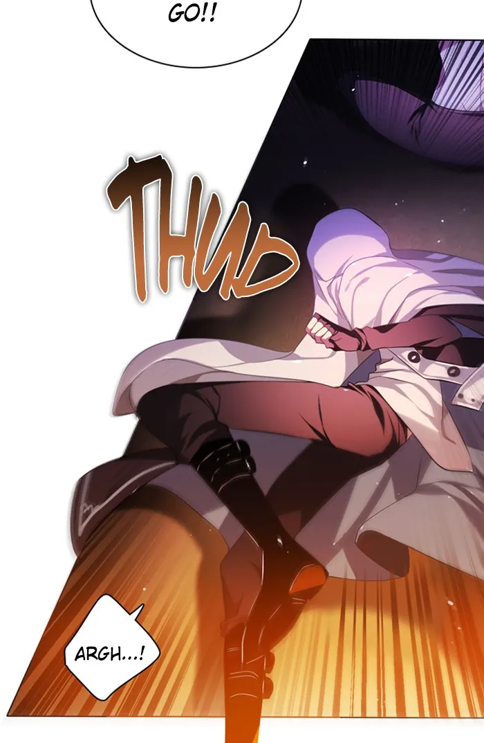 Read Zero Game chapter 70 image 128 on Lezhin