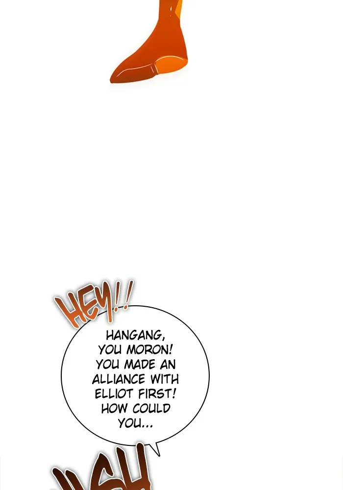 Read Zero Game chapter 70 image 129 on Lezhin