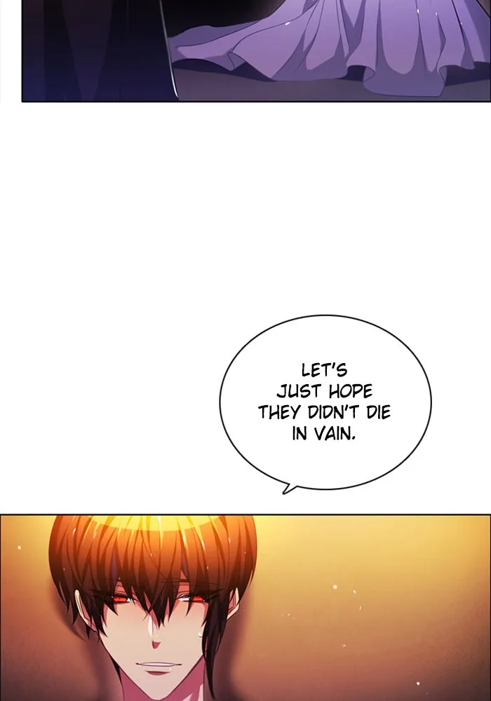 Read Zero Game chapter 70 image 13 on Lezhin