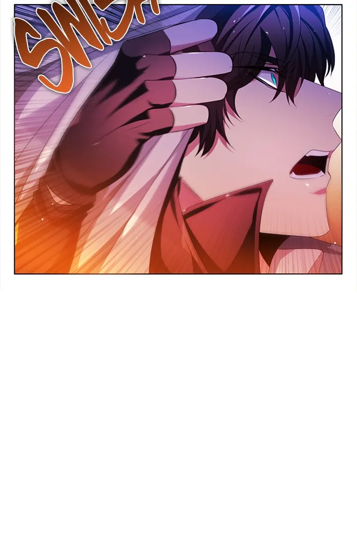 Read Zero Game chapter 70 image 130 on Lezhin