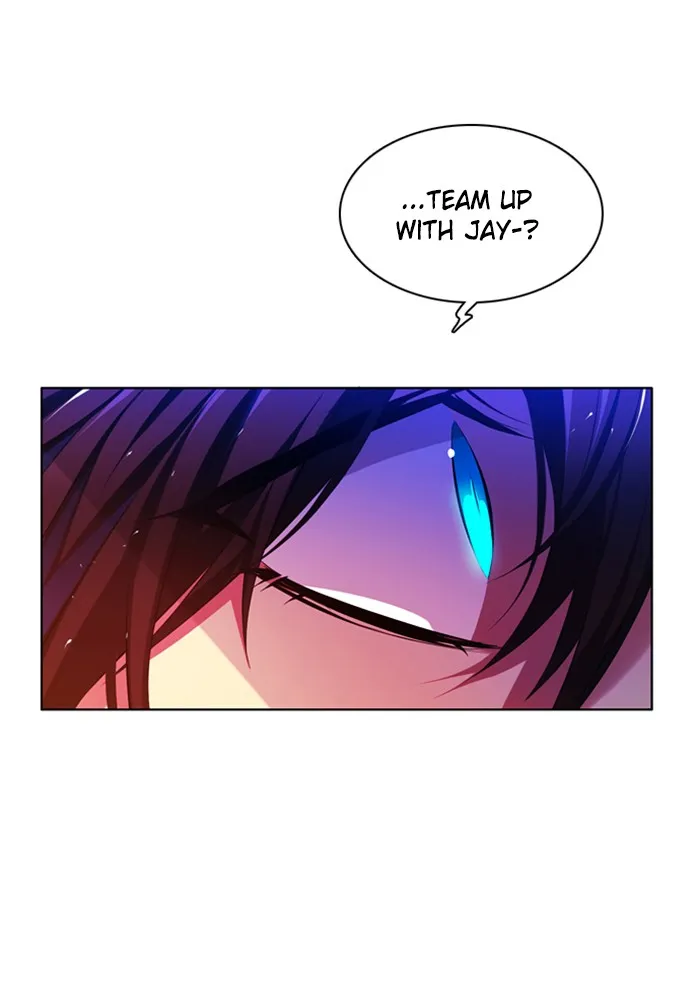 Read Zero Game chapter 70 image 131 on Lezhin