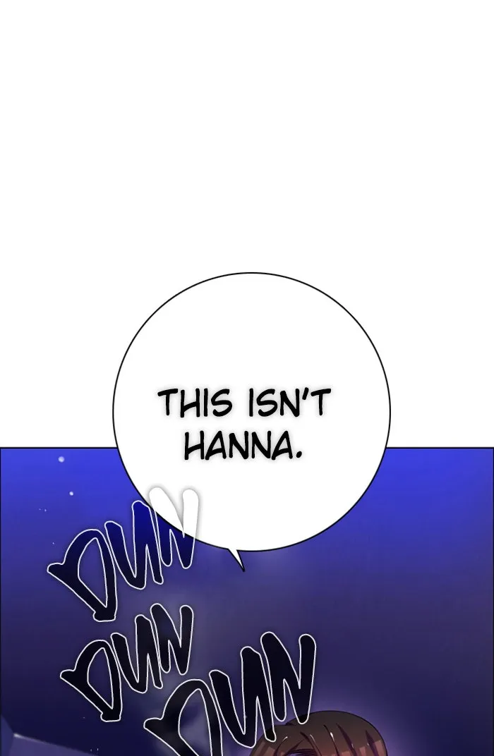 Read Zero Game chapter 70 image 132 on Lezhin