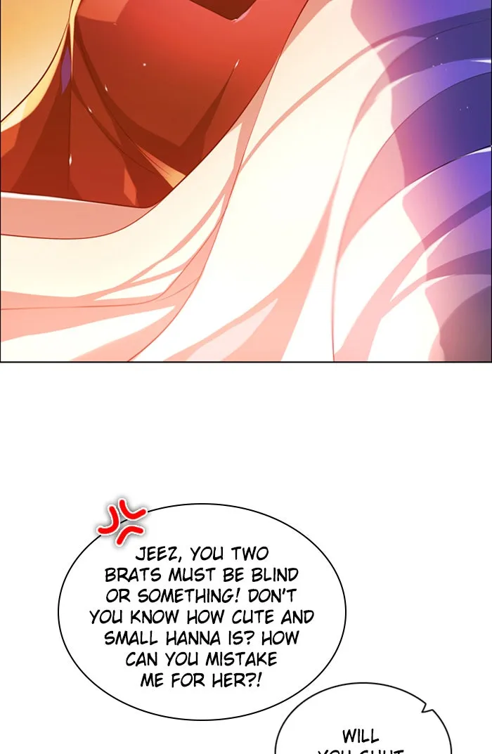 Read Zero Game chapter 70 image 134 on Lezhin