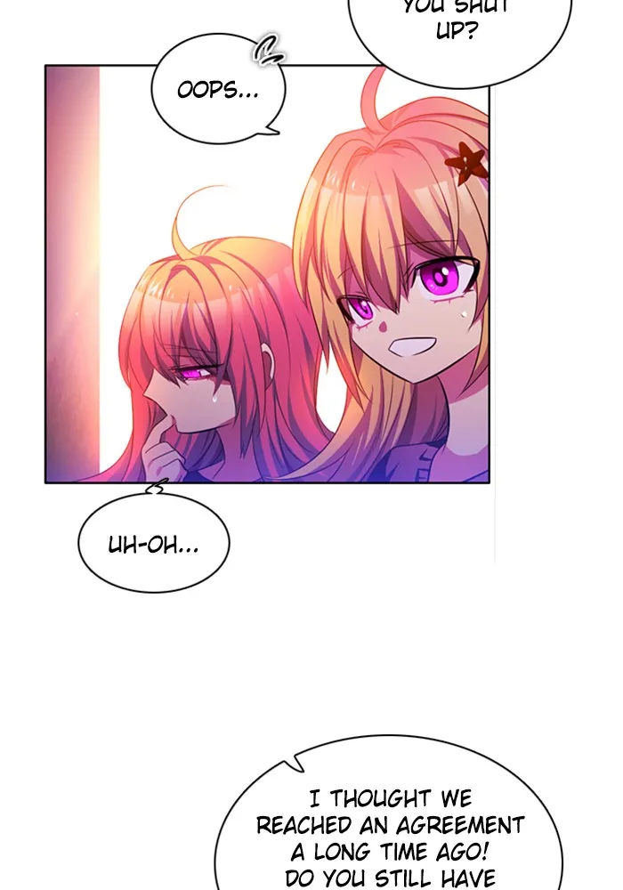 Read Zero Game chapter 70 image 135 on Lezhin